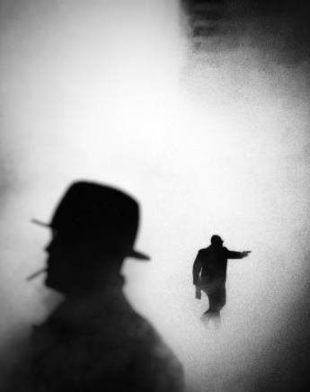 siegfriedbecker's tweet photo. B+W photography by Keigo Nakamura. #blackandwhite #streetphotography #photography #photographie #fotografie https://t.co/cWU9niPIVh