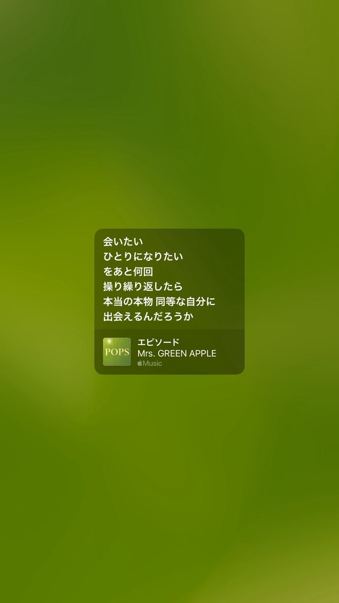 Sooby5hd's tweet photo. 2 https://t.co/2B46BXA8ht