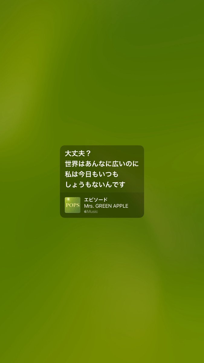 Sooby5hd's tweet photo. 2 https://t.co/2B46BXA8ht