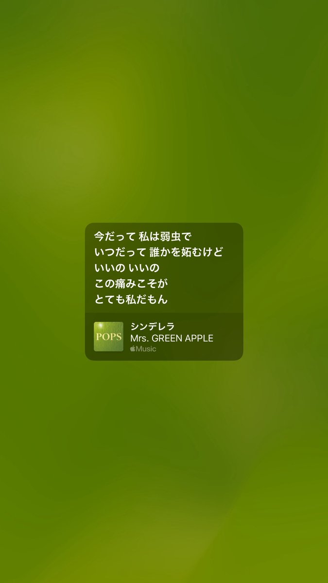 Sooby5hd's tweet photo. 2 https://t.co/2B46BXA8ht