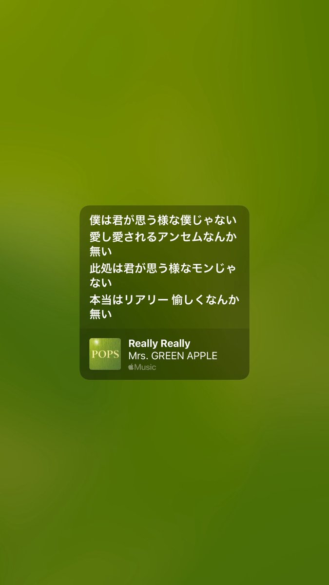 Sooby5hd's tweet photo. 2 https://t.co/2B46BXA8ht