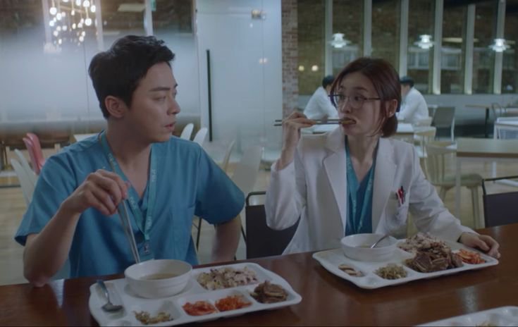 midobirb's tweet photo. “having a meal with you like this. eating with you, and drinking coffee together. that’s a treat i give myself” https://t.co/KJq1hRahAg