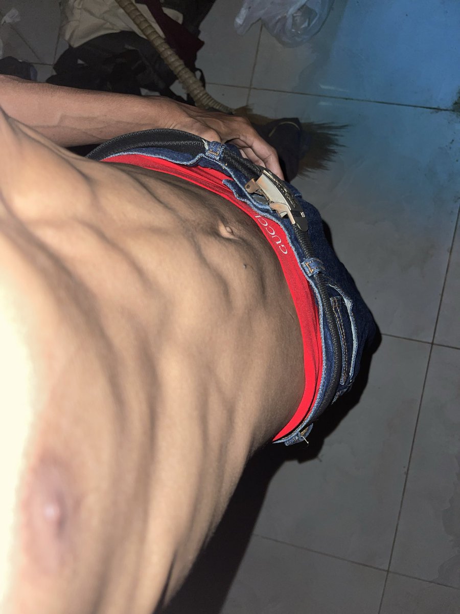 BroRavl's tweet photo. Yk bn nv pin ng 😩🤍 https://t.co/NENwJAROzC