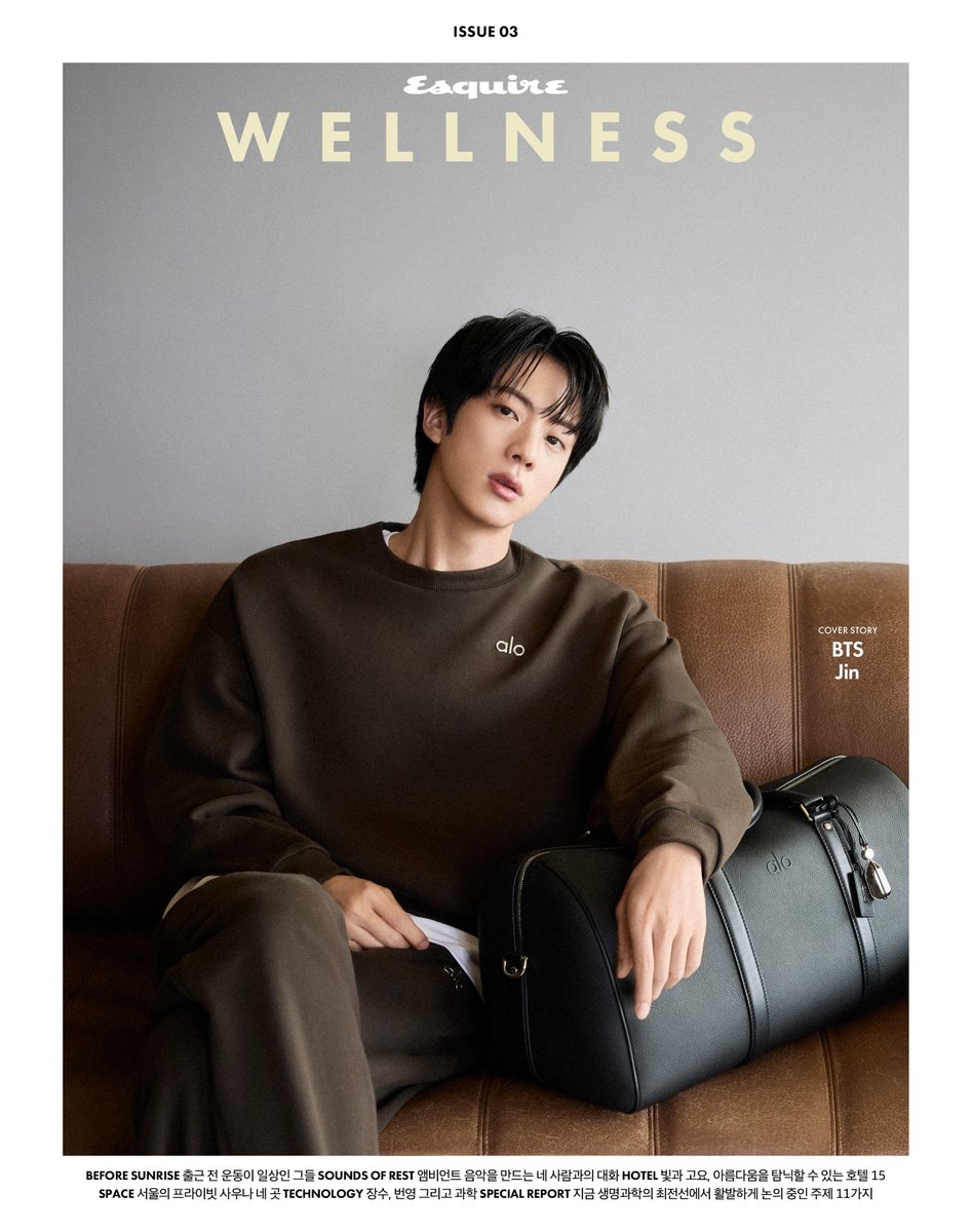 Ktown4u_main's tweet photo. https://t.co/KGJJwfvUor