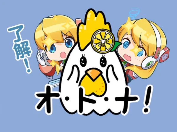 ミミック on X / X
