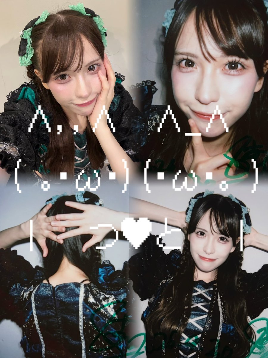 akoiiis2's tweet photo. #ある日のあると https://t.co/p3Vuzpbyvr