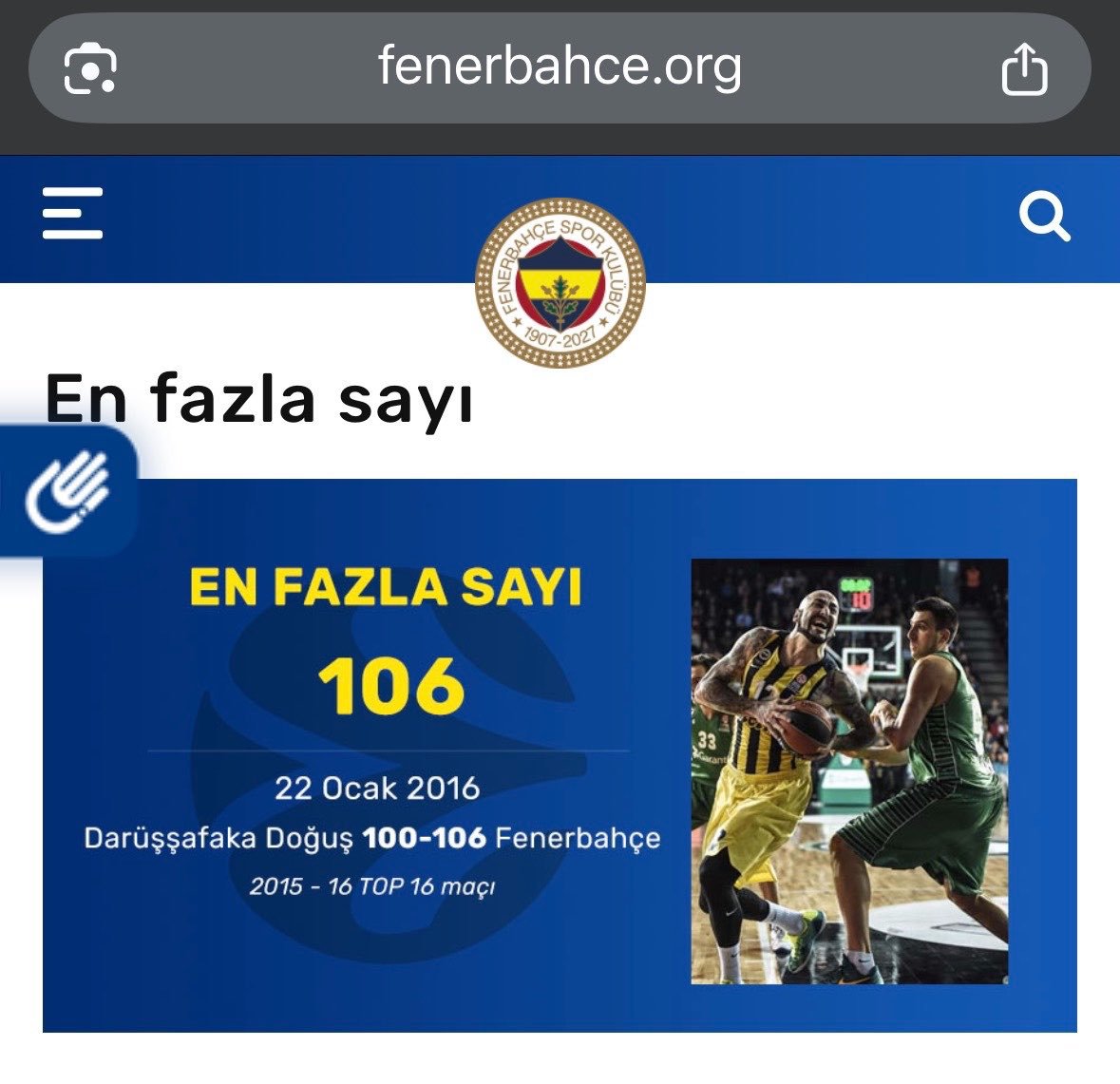 berke20le's tweet photo. 31 yıllık ülkerbahçenin rekoru nasıl 2 maçta kırıyoruz full hd izle https://t.co/o1IamORJ3j