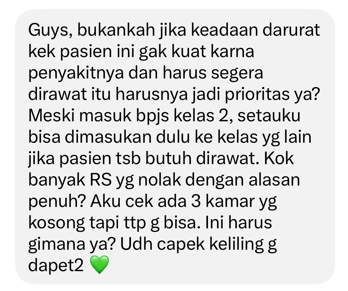 TanyarlBase's tweet photo. 💚 hi ❓ https://t.co/dnv0lQ00qt