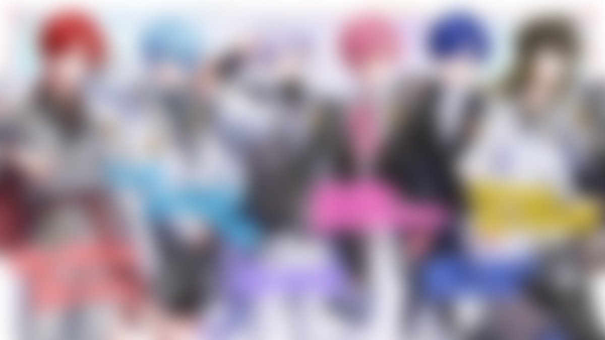 irelove_info's tweet photo. ˏˋ #いれいす 6周年記念企画 ˎˊ˗

#いれらぶ 会員の皆様への日頃の感謝を込めて、【6周年記念グリーティングカード】のプレゼントが決定しました🎁

📅 対象者
10月8日（木）23:59 時点で「いれらぶ」有料会員の方

🎁 付与日
10月9日（金）に受信BOXに届きます

▼詳細はこちら
https://t.co/zLxl1Iufqt