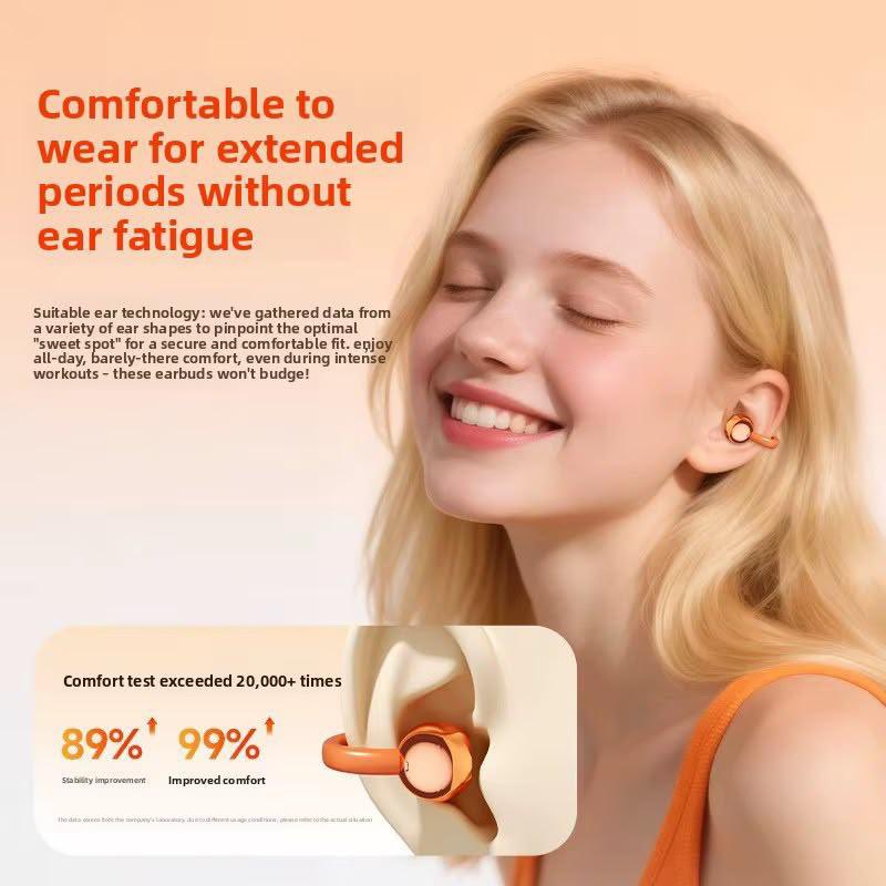 Thoyruqwatches's tweet photo. 🎧 Q69 Wireless Earbuds
🎵 Extra Bass + Stereo Sound
🔋 Up to 72H battery
😊 Comfortable fit
📶 True wireless connection
🎨 Multiple colors
💰 ₦15,000
📦 Wholesale buyers get special discount
🚚 Nationwide delivery available
Buy for yourself and pal🫶🏽🤝 https://t.co/rr7NhSqB95