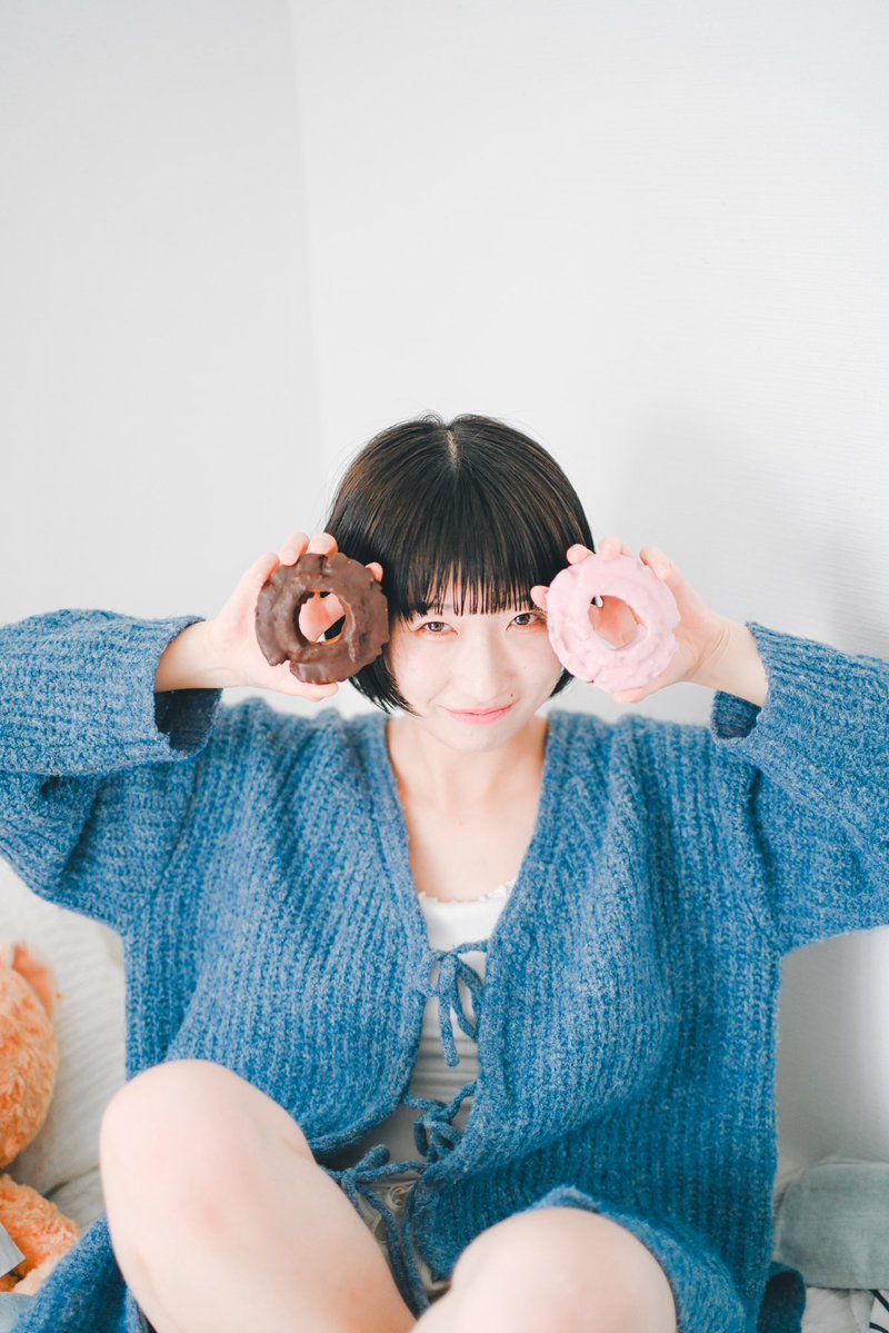 sotasandayo01's tweet photo. model:@sosokac_ https://t.co/LDXVPOfOk9