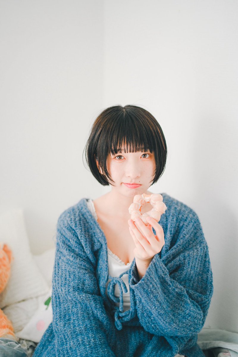 sotasandayo01's tweet photo. model:@sosokac_ https://t.co/LDXVPOfOk9