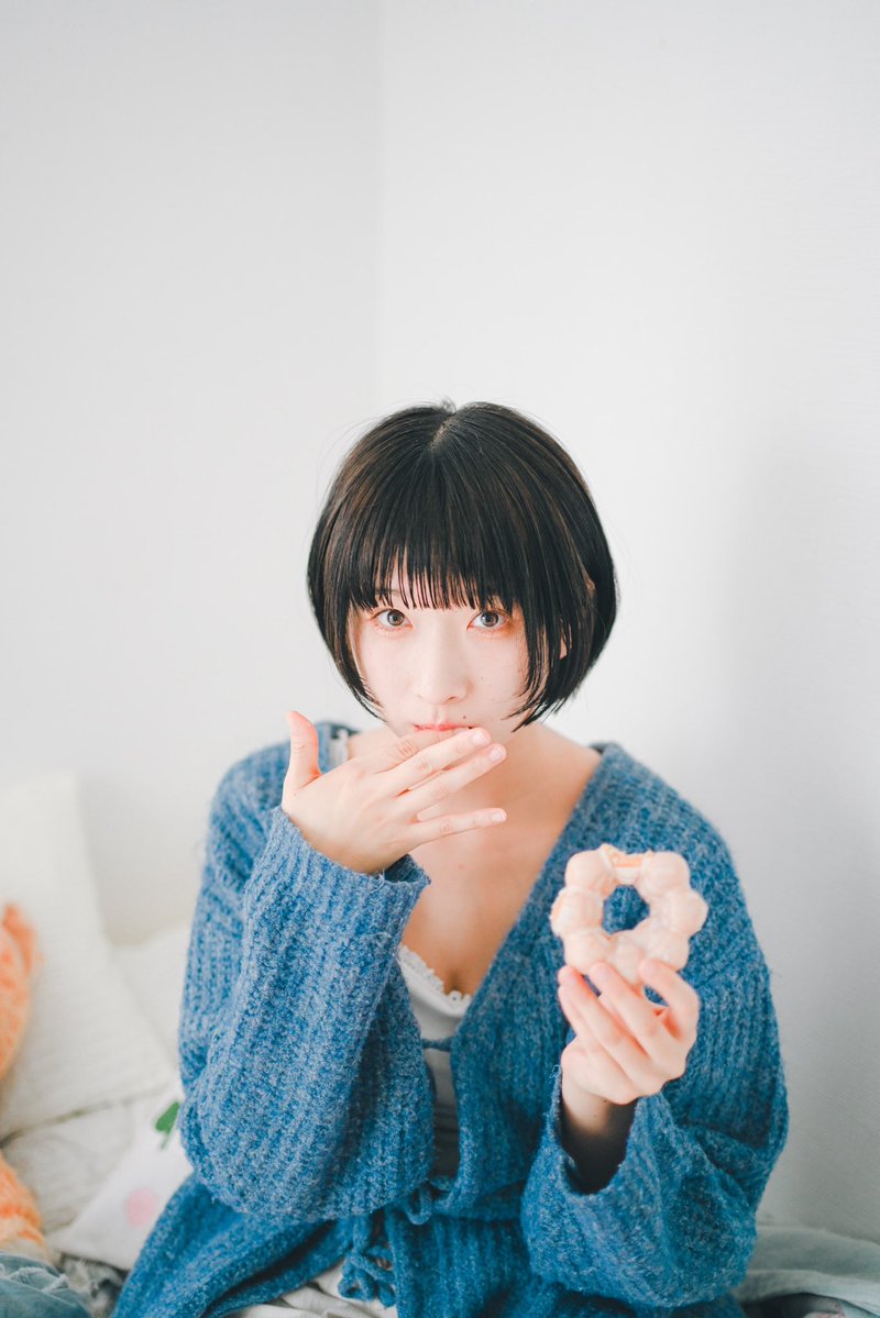 sotasandayo01's tweet photo. model:@sosokac_ https://t.co/LDXVPOfOk9