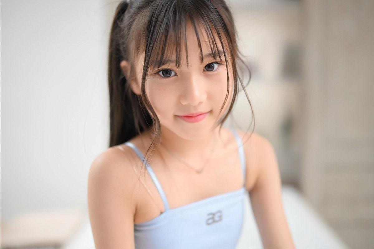 setagaya555's tweet photo. 2026.9.20 AlicegirlsF4 空条あかりちゃん
個撮⑥可愛すぎました🥰
#空条あかり
#AlicegirlsF4
#TIP撮影会 https://t.co/VUzwnbv03i