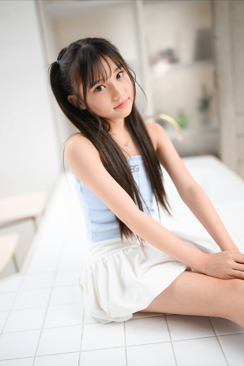 setagaya555's tweet photo. 2026.9.20 AlicegirlsF4 空条あかりちゃん
個撮⑥可愛すぎました🥰
#空条あかり
#AlicegirlsF4
#TIP撮影会 https://t.co/VUzwnbv03i