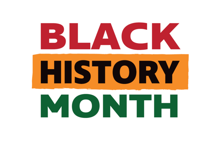CommunityOffer's tweet photo. Today, We join communities across the UK in celebrating Black History Month 2026.
The theme recognises the individuals, organisations, businesses, faith groups, volunteers and activists whose contributions help strengthen, support and enrich our communities every day. https://t.co/uLQFArlpkb