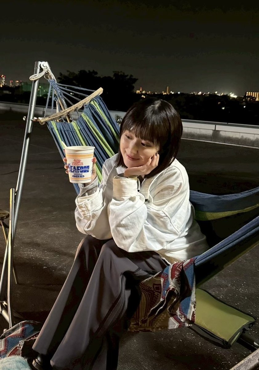 r_fukumoto_toho's tweet photo. 映画『時給三〇〇円の死神』 
いよいよ明日10/2（金）より公開となります！ぜひ劇場でご覧ください☂️🎬

そして！明日のテレビ出演情報です！
📺8:00~TBS「ラヴィット！」生出演
📺11:47~フジテレビ「ぽかぽか」生出演
📺23:00~フジテレビ「全力！脱力タイムズ」　
ぜひご覧ください🌟
#映画時給300円の死神
@jikyu_300movie 
byマネージャー