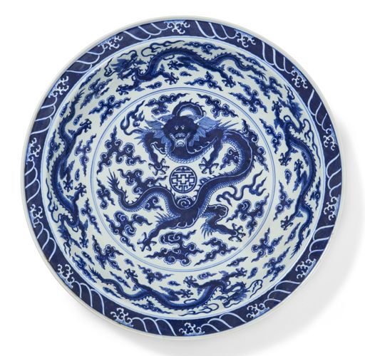 ATG_Editorial's tweet photo. Christie’s brings back regular Asian art auctions in London:
https://t.co/FHQLPwx7ur https://t.co/ZC87hr8jKr