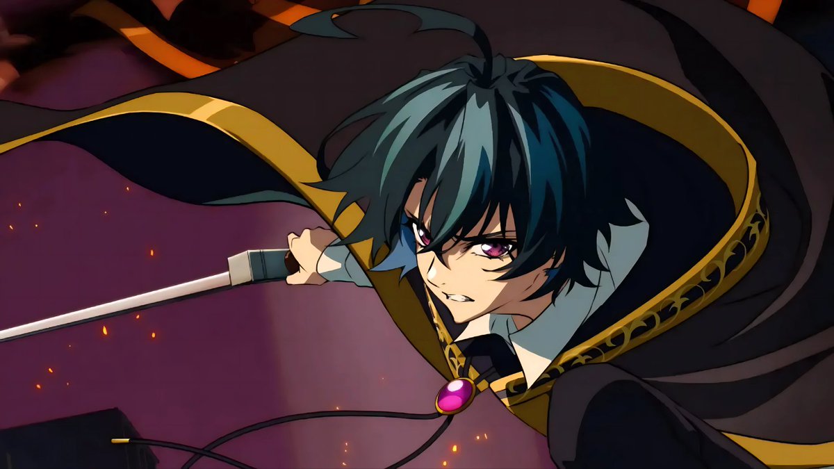 animepostsforu's tweet photo. https://t.co/na4FWbM9JH