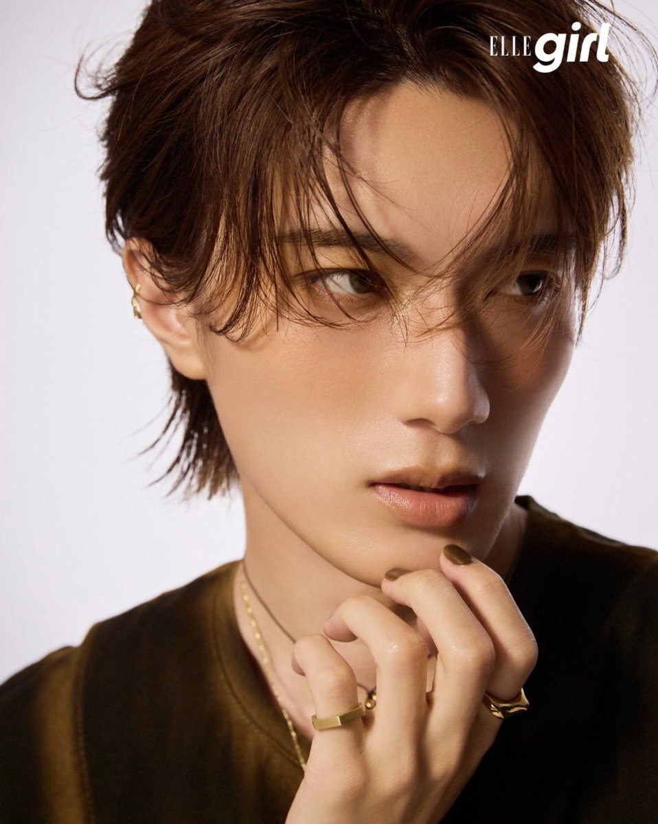 hnyyy_ss's tweet photo. 柔太朗には、今後どんな蛙化行動をしても『でも殿堂入りだから』になる免罪符をゲットしてほしい

#ViVi国宝級イケメンランキング
#山中柔太朗  #MILK https://t.co/8PE5J58kni