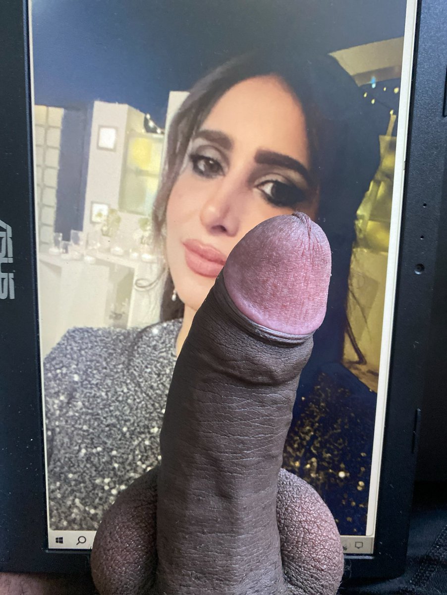 Jb_797's tweet photo. Dm for a cocktribute https://t.co/OVtmwfvWdY