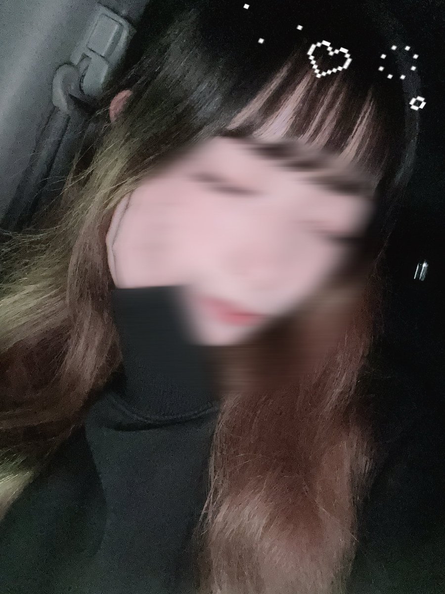 no_aqex2's tweet photo. 今日は特に予定無いけどメイクしてみた（՞>⩊<՞）

#裏垢  #女子  #裏アカ女子 https://t.co/kuMYbVUi2k