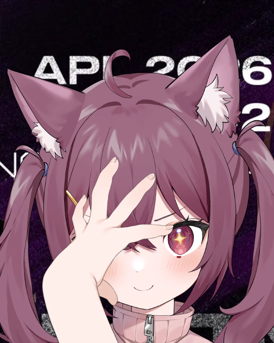 にゃのさま🐾⭐️ (@koroo2) / X