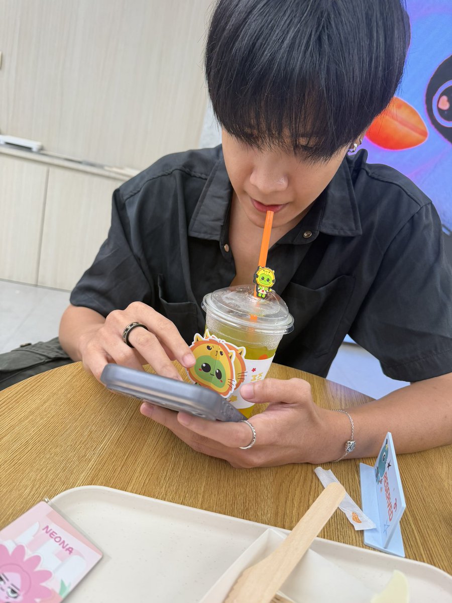 kristtps's tweet photo. https://t.co/mCGyHrH7bP
