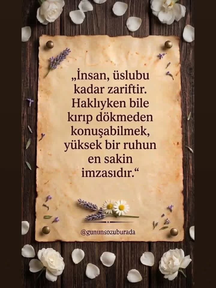 60akemal's tweet photo. https://t.co/mea6IEAP6t