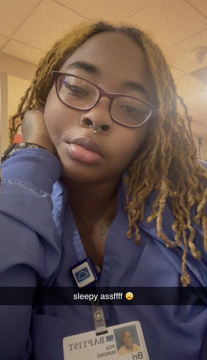 fat_asssbri's tweet photo. Y’all should amaze me on here 😒 https://t.co/Zaf6H95ALC