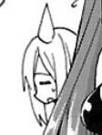 RodentOfParadis's tweet photo. The worst part about sleeping outside is the vulnerability.

They’re out there. They’re watching you!

Who?

She doesn’t know but they’re the reason she’s unable to sleep until exhaustion takes over.

She’s sure that someone has watched her while she slept. She’s… certain… https://t.co/p6l6YkYI44