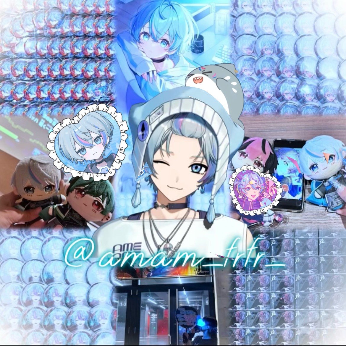 10418aj's tweet photo. 合同タグ🏷𓈒𓏸︎

ライブが待ちきれない私達3人に、ライブもライブ後も騒げるお友達下さい💭

🌸••┈┈┈••🌸••┈┈┈••🌸
 #シクファミさんと繋がりたい 
 #しくふぁみさんと繋がりたい 
 #歌い手リスナーさんと繋がりたい
🌸••┈┈┈••🌸••┈┈┈••🌸 https://t.co/WjFQ3nKFoC