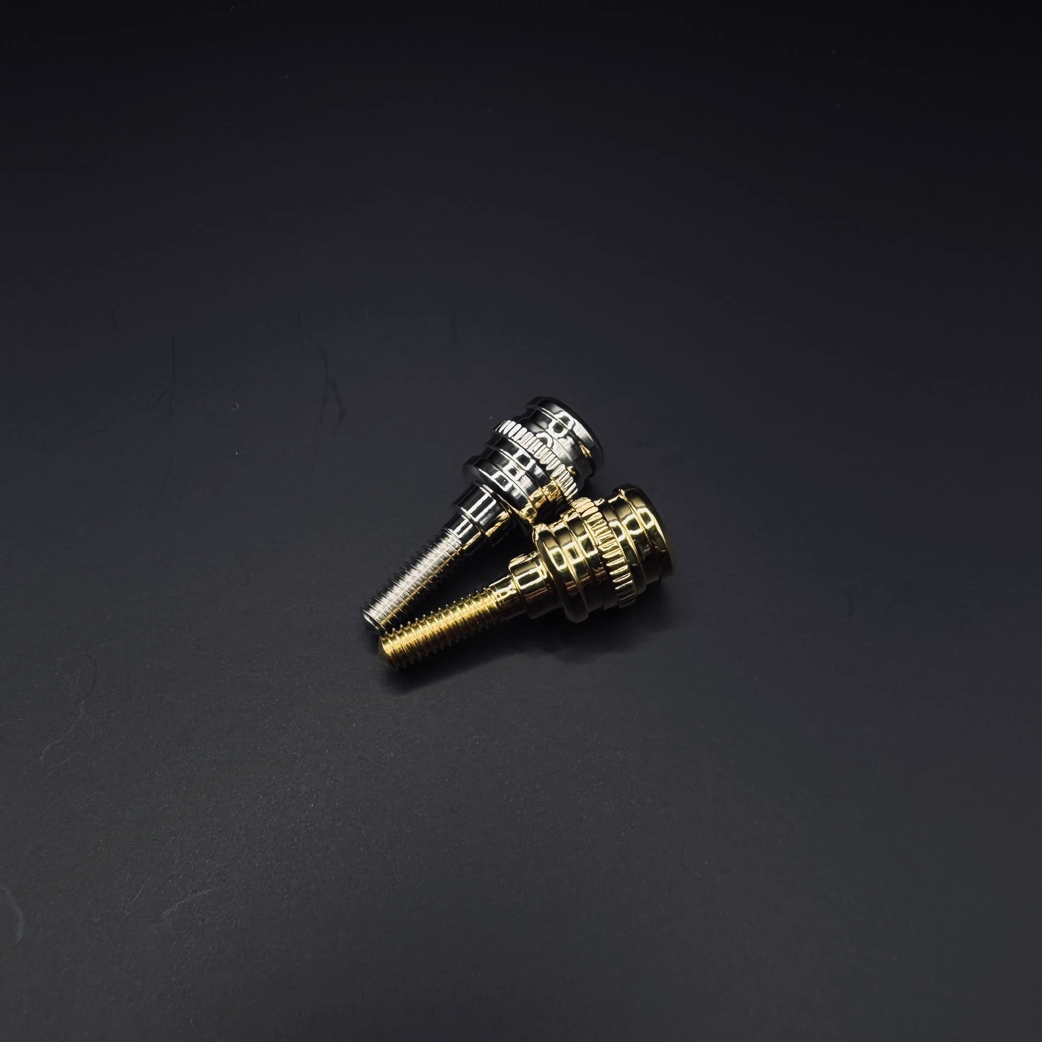 GAT Custom Brass®︎ (@GAT_CustomBrass) / X