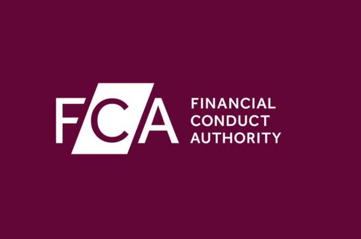 RealAllinCrypto's tweet photo. 🚨BREAKING NEWS: The UK FCA has officially opened its new crypto licensing gateway. 

Firms offering stablecoins, crypto trading, custody and staking can now apply, with applications due by 28th of February 2027 ahead of the full regime going live in October 2027. 

Crypto is becoming part of mainstream UK finance. 🔥