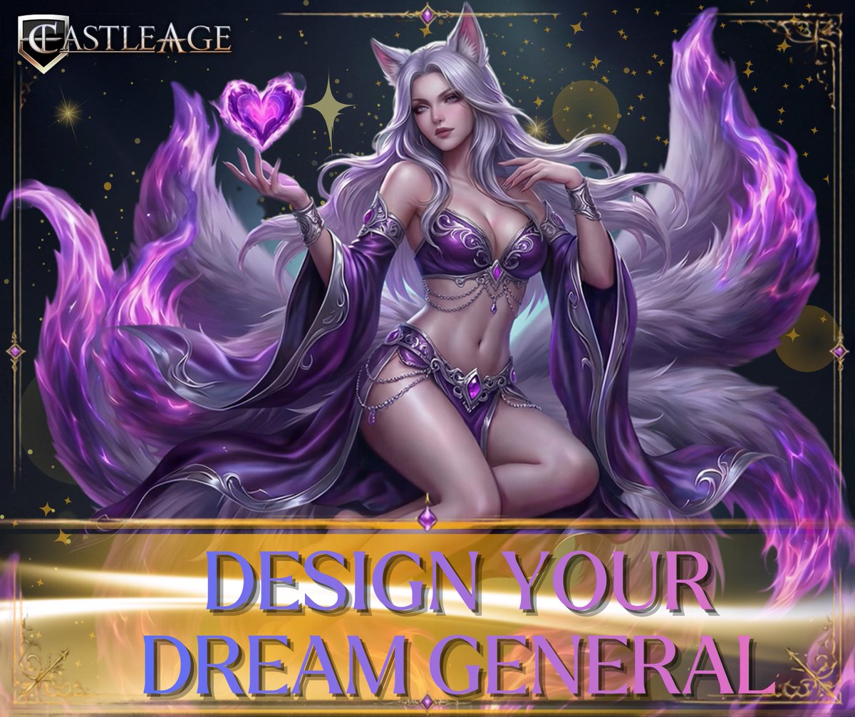CastleAgeGame tweet picture