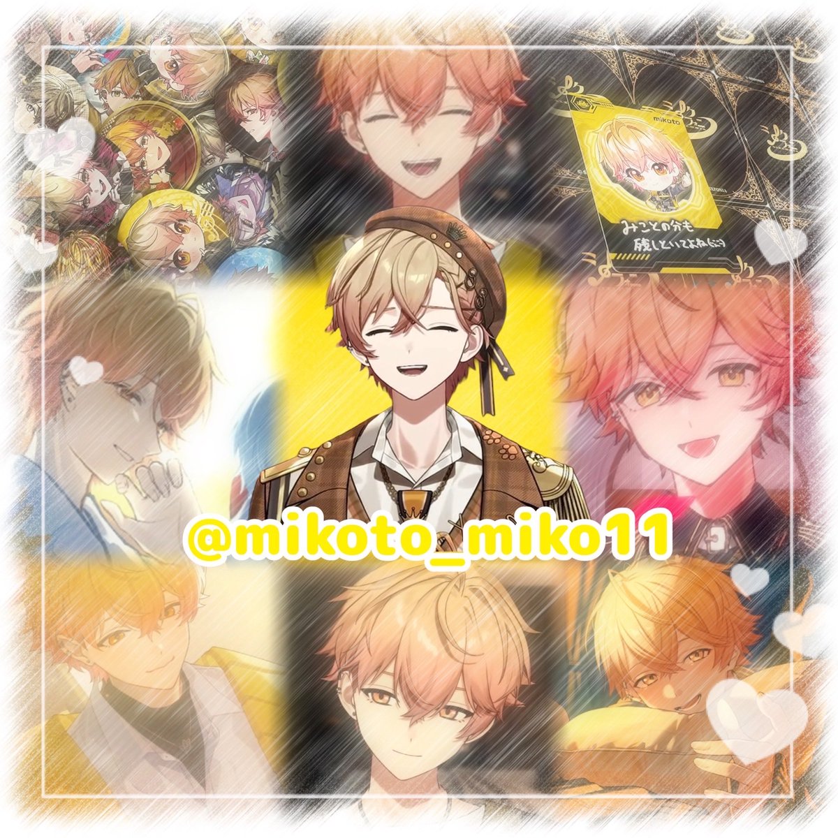 shidu_1125's tweet photo. 【初タグ🏷️໒꒱】

素敵なお友達探しています ♡𓂃𓈒𓏸

#シクファミさんと繋がりたい
#しくふぁみさんと繋がりたい
ALT任意です꒰ ᐡᴗ͈ ̫ ᴗ͈` ꒱ https://t.co/i1Tc40kzh5