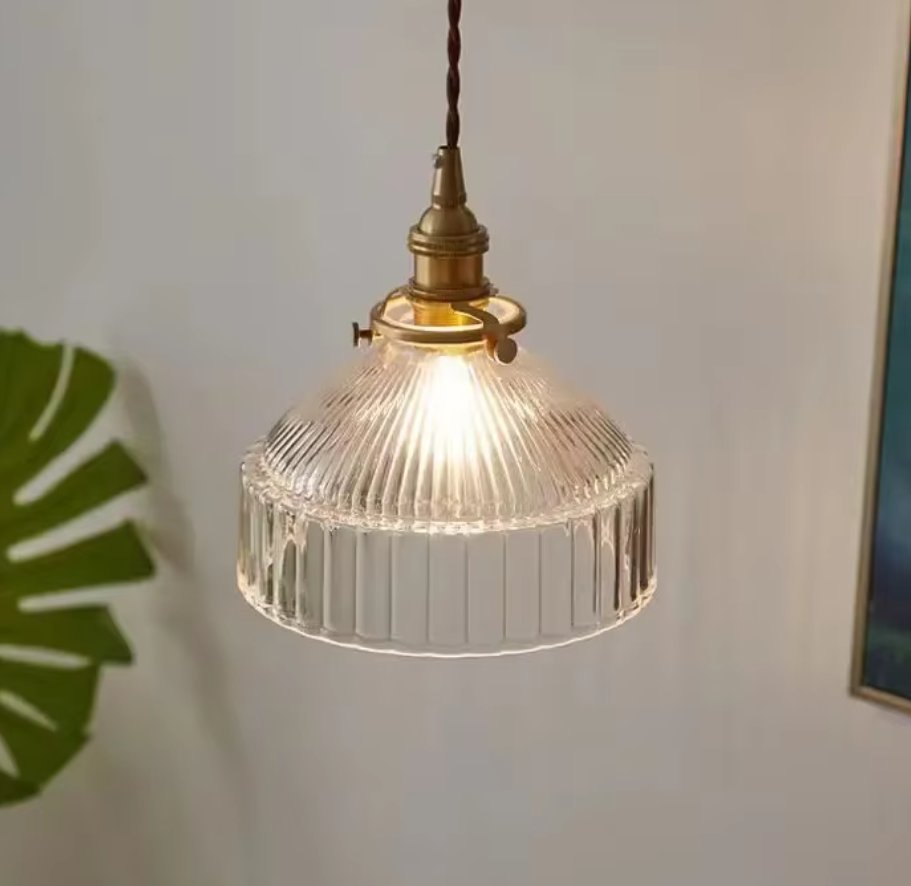 Brentwoodinter's tweet photo. Retro Glass Pendant Lights For Living Or Dining Room Or Kitchen
https://t.co/WdtuIA2Fsj
#pendantlights #pendantlamp #hanginglamp #lamps #kitchenlighting #kitchenlamps #diningroomlighting #bedroomlighting #bedroomlamp #brentwoodinteriors #diningroomlamps #retrolighting #retrô https://t.co/kjpcjcIqro