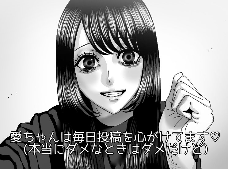 si46756's tweet photo. https://t.co/skxnfPvdWs