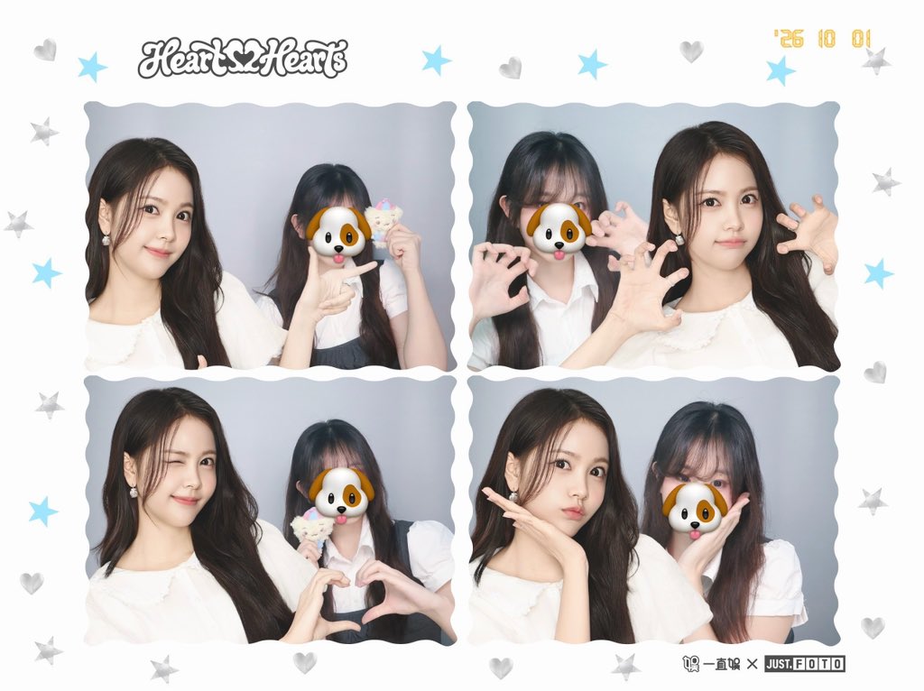 Goumi530's tweet photo. 🙉🐶💕 https://t.co/8m27Fdfy7H