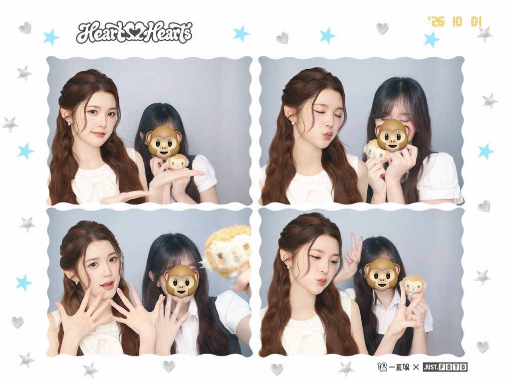 Goumi530's tweet photo. 🙉🐶💕 https://t.co/8m27Fdfy7H