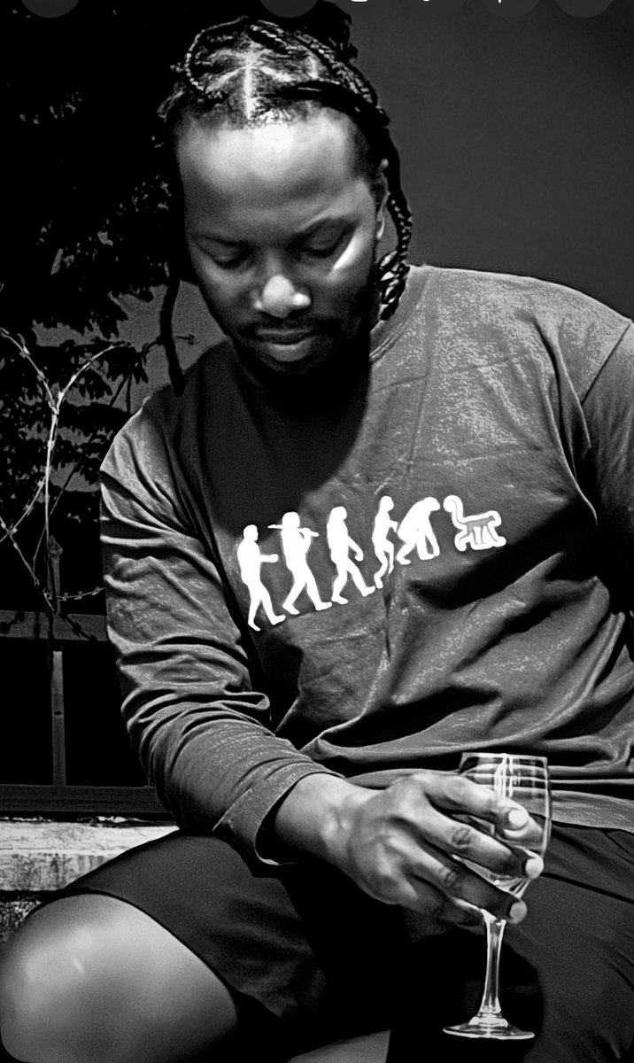 therealGnlzamba's tweet photo. Hey Mr. Dj I love how you put this together. It is something for the day ones and recent ones. LEGEND OF ZAMBA | BEST OF GNL ZAMBA | GREATNESS | ZAMBA LAND ( BABOON FO... https://t.co/37AObDrjRB via @YouTube #EnsiYaffe 🥂🌍🍾 https://t.co/nEDrM78kre
