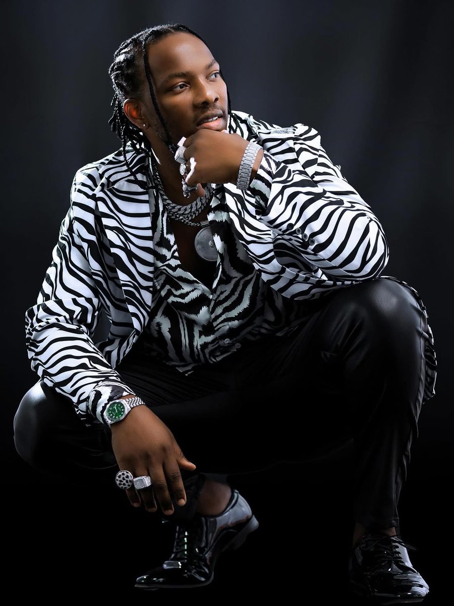 therealGnlzamba's tweet photo. Hey Mr. Dj I love how you put this together. It is something for the day ones and recent ones. LEGEND OF ZAMBA | BEST OF GNL ZAMBA | GREATNESS | ZAMBA LAND ( BABOON FO... https://t.co/37AObDrjRB via @YouTube #EnsiYaffe 🥂🌍🍾 https://t.co/nEDrM78kre