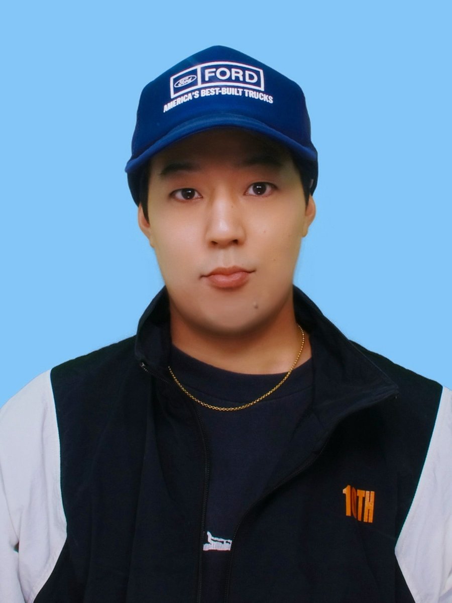 fantastics_fext's tweet photo. ┌ ❓𝗡𝗘𝗪 𝗔𝗿𝘁𝗶𝘀𝘁 𝗣𝗵𝗼𝘁𝗼 ──┐

 ☑ SEKAI
 ☑ 1991/02/21
 ☑ Performer/Leader
 ☑ KANAGAWA
 ☑ https://t.co/TQx70tx93B 

 #世界 #FANTASTICS 

└─────────𝟭𝟬.𝟬𝟭┘ https://t.co/rBmbcTT8hC