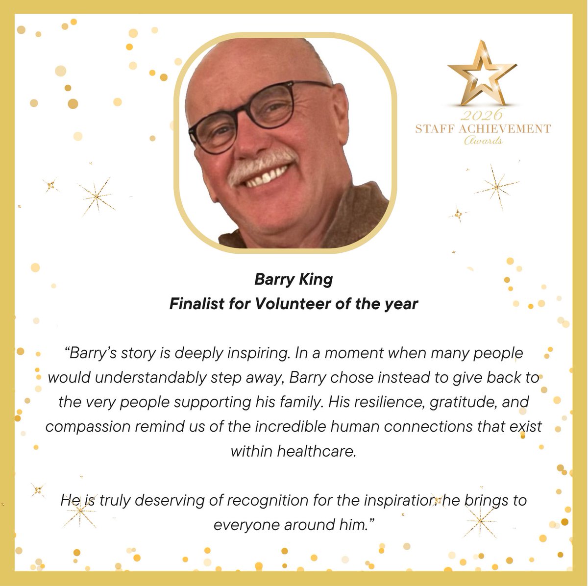 ASPHFT's tweet photo. Tonight, we come together to celebrate our fantastic finalists and recognise the incredible achievements that have earned them their place at this year’s awards ✨🏆

Good luck to all our finalists and enjoy the celebrations! 🥳✨ https://t.co/302XoELXnc