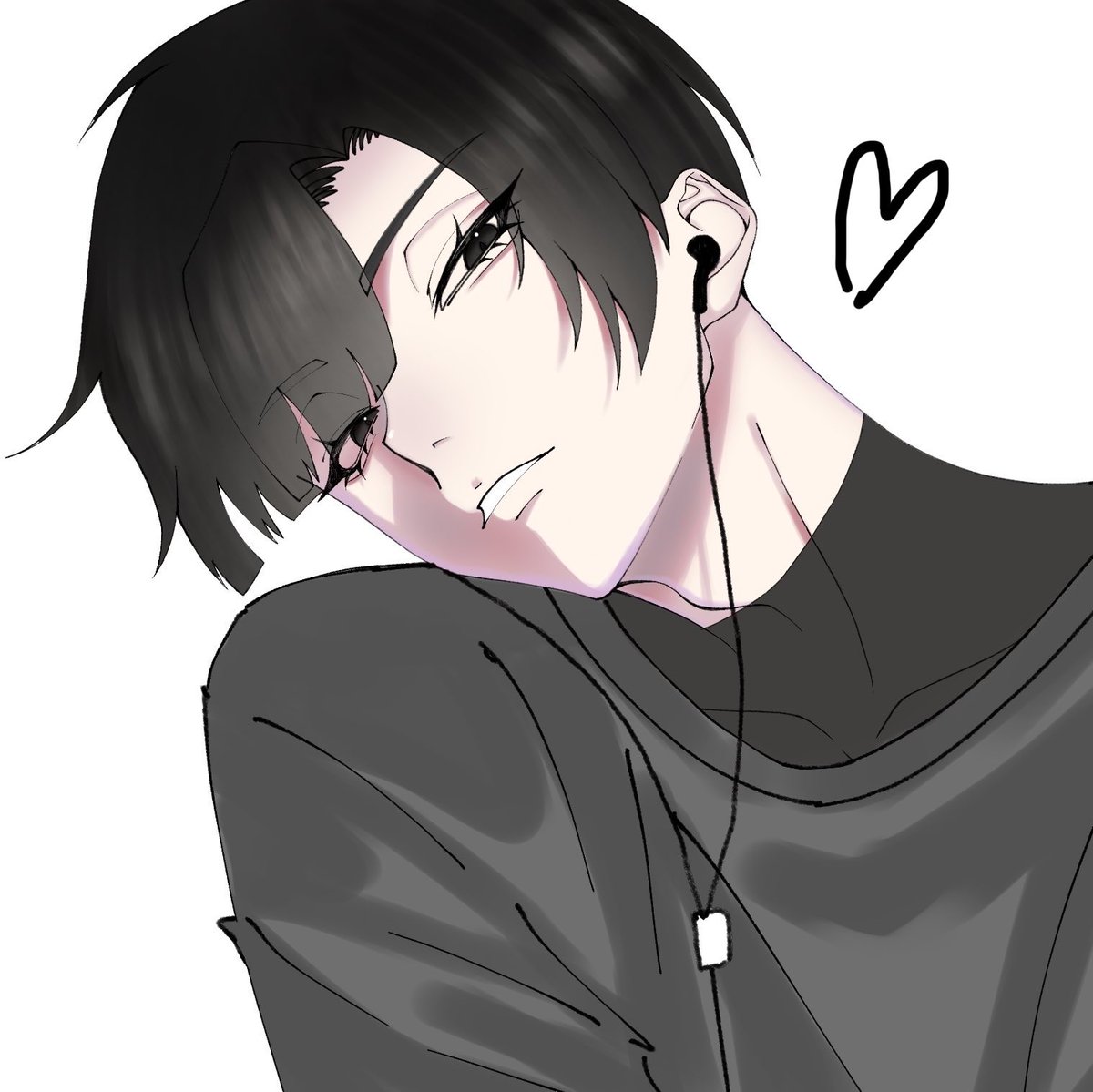 R_xpx_b's tweet photo. ♥オトモモチカード♥

お友達募集します‼️
全反応O̤̮K̤̮⸜❤︎⸝‍お絵描きよくするので絵描き友達も欲しいです😻
気になり様どんどんお迎えに行きます🐕 ͗ ͗

zeta▷▶︎▷ https://t.co/W5xBRxNXGl

 #オトモモチカード  
 #zeta民と繋がりたい 
 #zeta https://t.co/9OLFT6ppqa