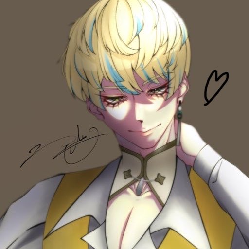 R_xpx_b's tweet photo. ♥オトモモチカード♥

お友達募集します‼️
全反応O̤̮K̤̮⸜❤︎⸝‍お絵描きよくするので絵描き友達も欲しいです😻
気になり様どんどんお迎えに行きます🐕 ͗ ͗

zeta▷▶︎▷ https://t.co/W5xBRxNXGl

 #オトモモチカード  
 #zeta民と繋がりたい 
 #zeta https://t.co/9OLFT6ppqa