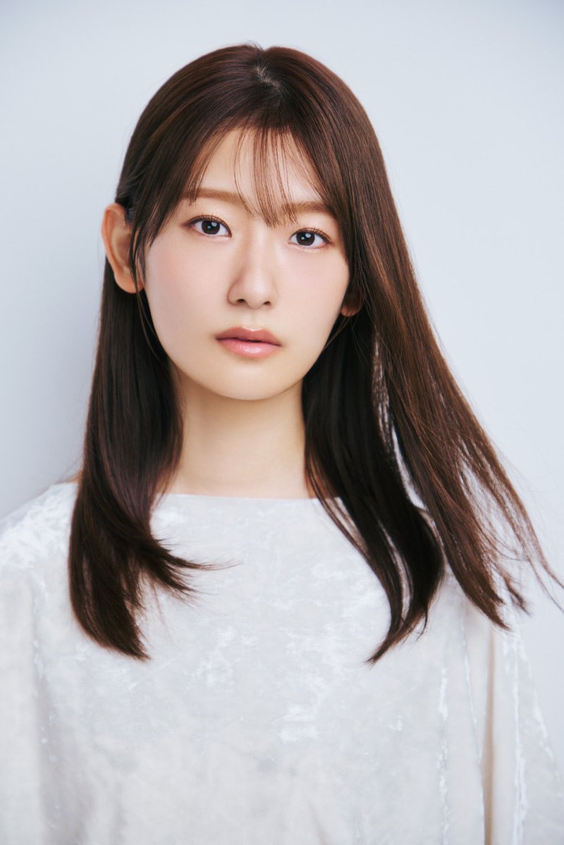 inouerina_inomg's tweet photo. 皆様にご報告です。

井上梨名
https://t.co/7dWD3XVsDa https://t.co/oaTqgfZxzJ