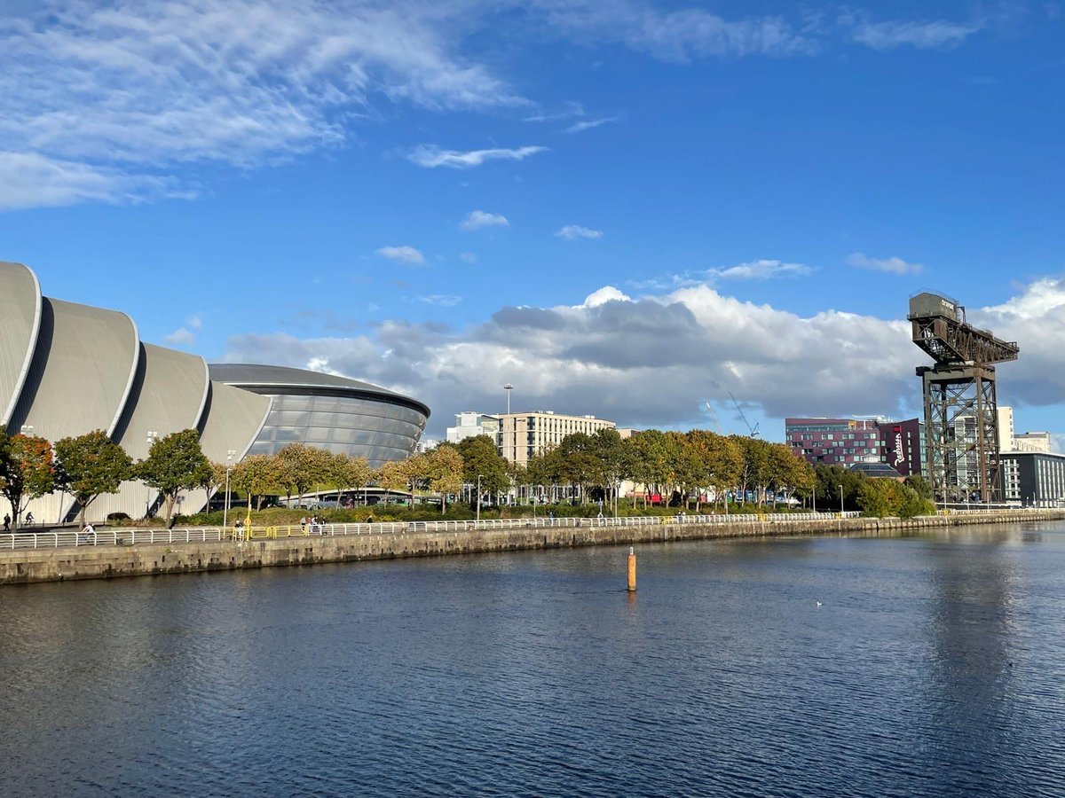 shacktech's tweet photo. Day 2 at the Scotland Manufacturing &amp; Supply Chain Conference &amp; Exhibition! 

Have a chat about your technology and cyber security challenges and don’t forget to put yourself to the test with our Manufacturing Cyber Challenge.

📍Stand F13

#Manufacturing #ScottishManufacturing https://t.co/69IJkmFXly