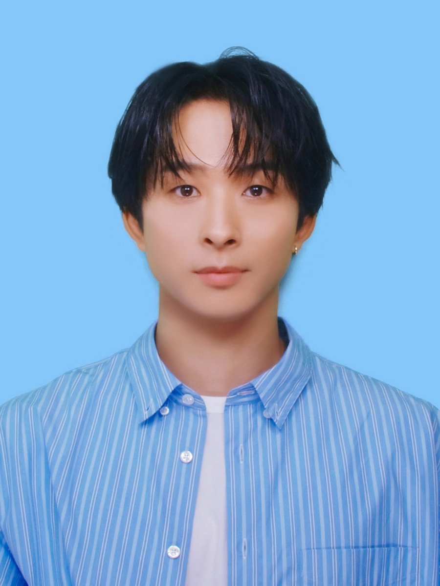 fantastics_fext's tweet photo. ┌ ❓𝗡𝗘𝗪 𝗔𝗿𝘁𝗶𝘀𝘁 𝗣𝗵𝗼𝘁𝗼 ──┐

 ☑ NATSUKI SAWAMOTO
 ☑ 1994/01/19
 ☑ Performer
 ☑ NAGANO
 ☑ https://t.co/WpT6LcFOYt 

 #澤本夏輝 #FANTASTICS 

└─────────𝟭𝟬.𝟬𝟭┘ https://t.co/wfPg681EX3