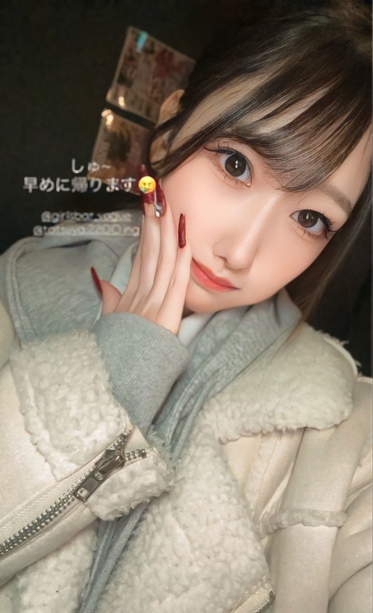 sakura_cc0622's tweet photo. 店舗創設記念の感謝デーとしてキャストを好き放題犯せる事に
1番人気の朔夜りつは多くの男達に犯される。中出し口内射精当たり前
「りついつもありがとう」「この日の為に溜めた精子りつに出す！」
開店から閉店までりつは休みなく犯された。アフターに誘われラブホで10人以上と2回戦
最高の日になった https://t.co/KNYM1bSUwi